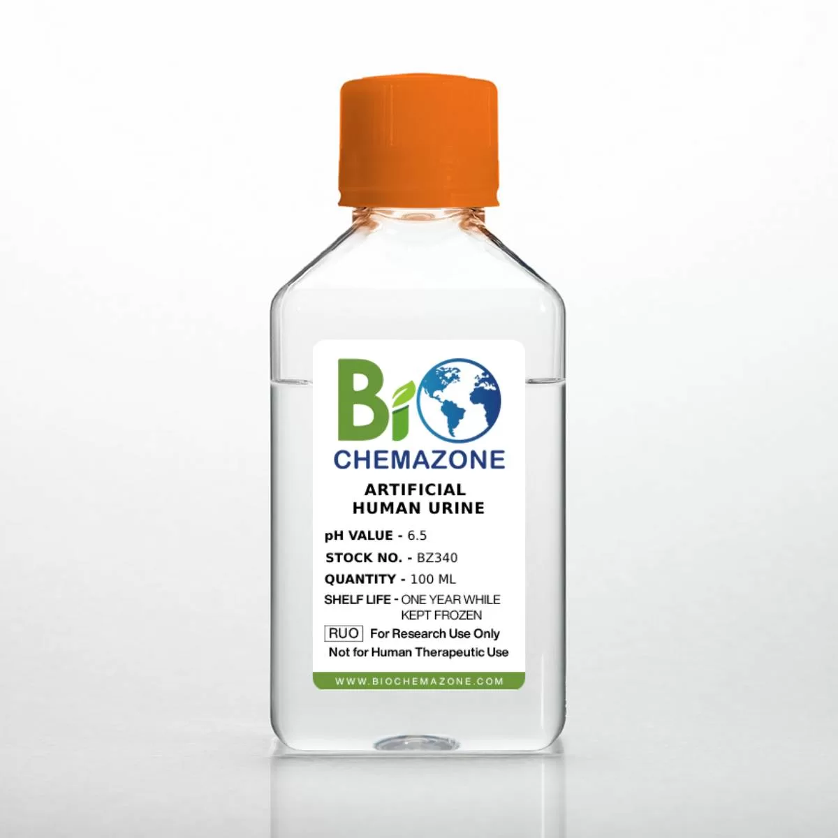 Artificial-Human-Urine-BZ340-2