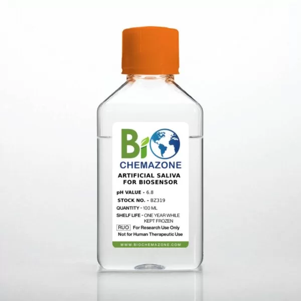 Artificial-Saliva-for-Biosensor-BZ319-600×600