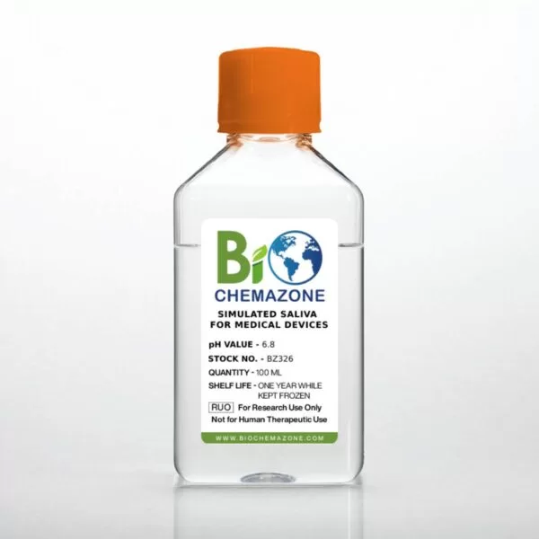 Artificial-Saliva-for-Medical-Devices-BZ326-600×600