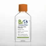 Artificial Urine BZ186-600x600