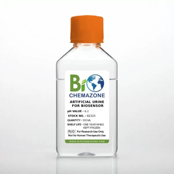 artificial-Urine-for-biosensor-BZ325-600×600