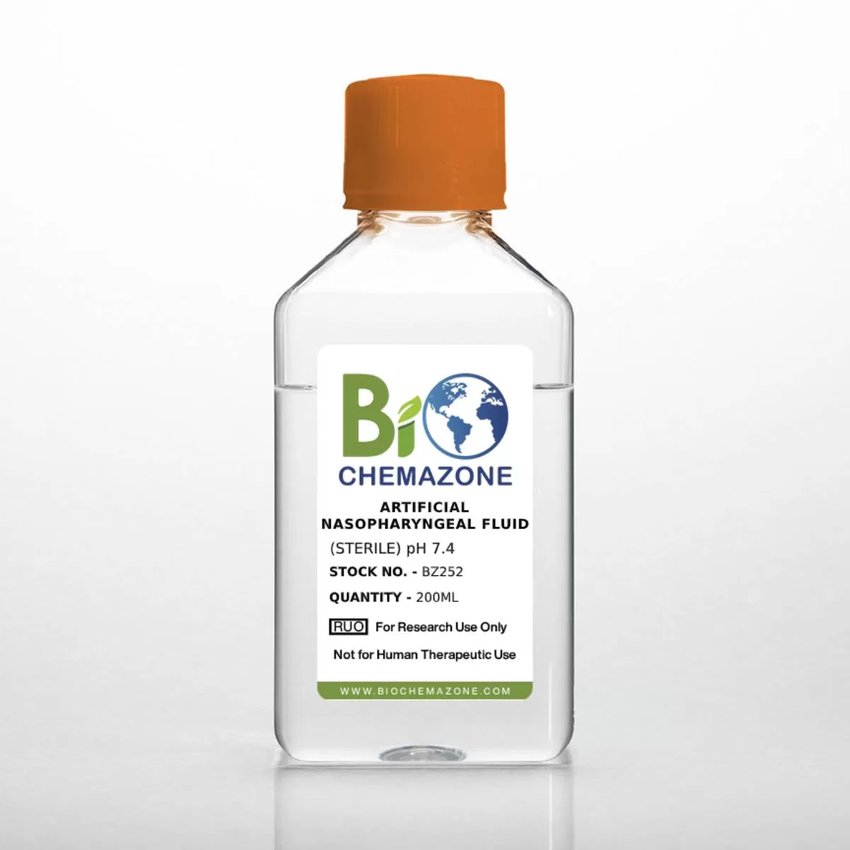 Artifcial-Nasopharyngeal-Fluid-BZ252