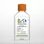 Artificial serum ultrafiltrate BZ307