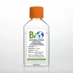 Artificial-Ultrafiltrate-of-Blood-Plasma-BZ309-600x600