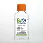 Artificial-Urine-BZ346-600x600