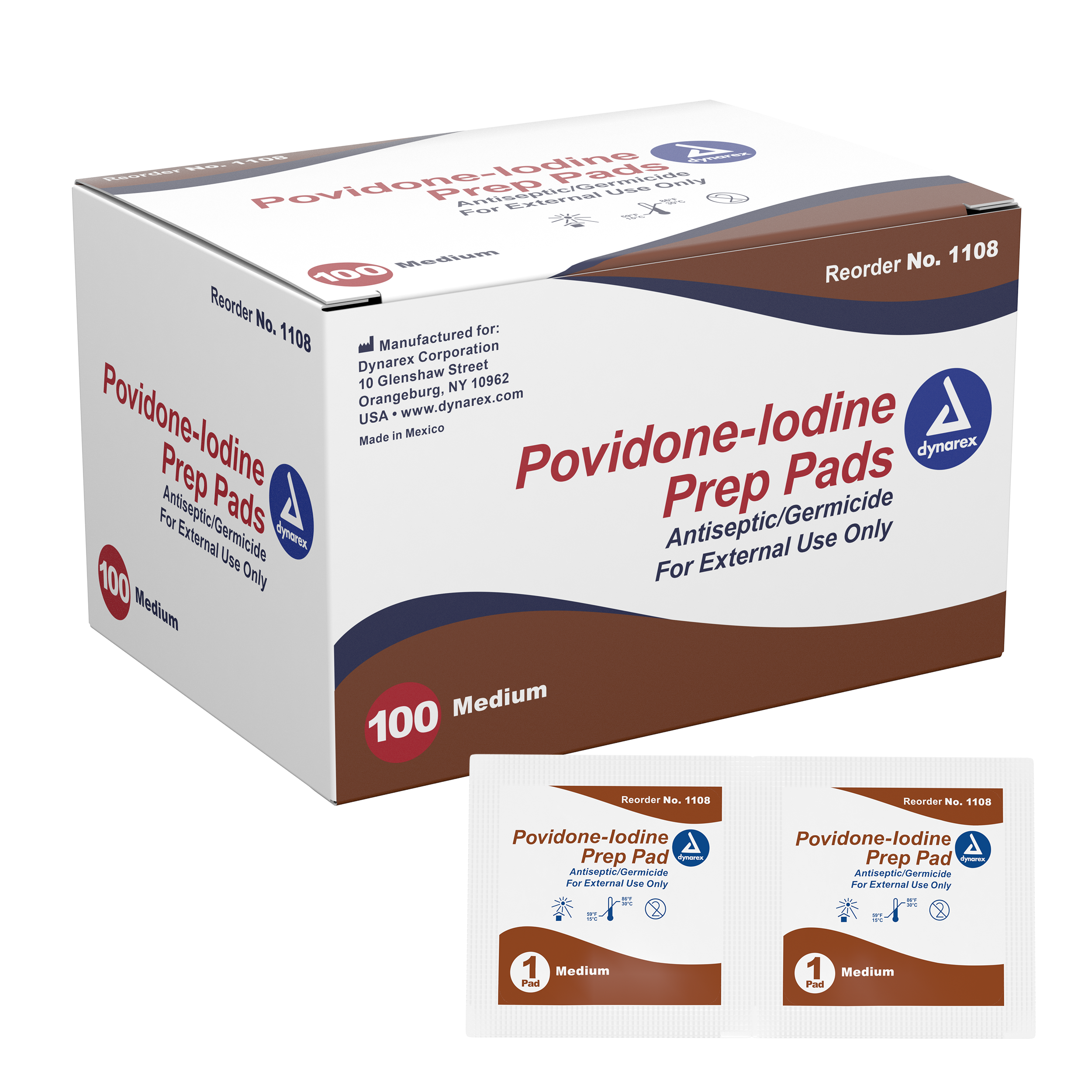 1108-Povidone-Iodine-Prep-Pads-main