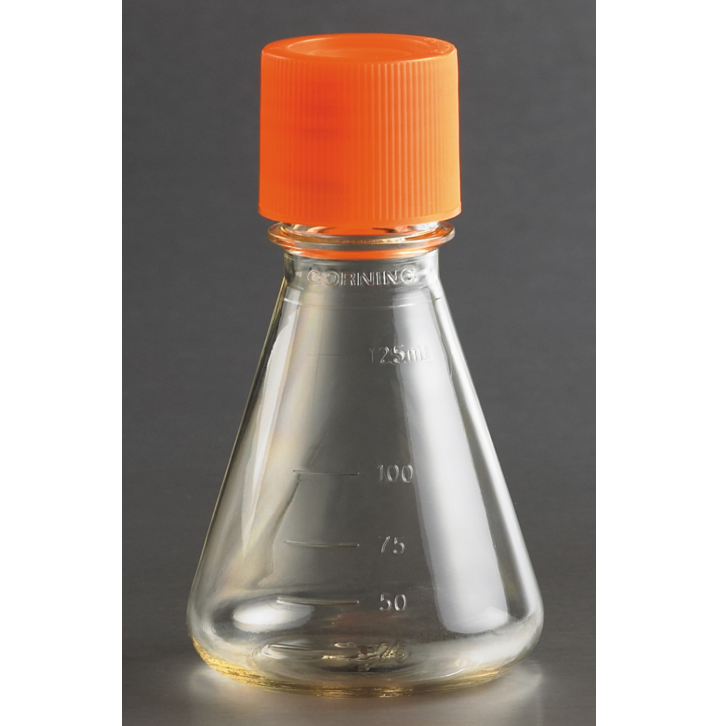 erlenmeyer flask