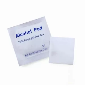 Medical-Sterile-Alcohol-Prep-Pad-with-70-Isopropyl-Alcohol