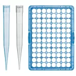 Pipet Tips