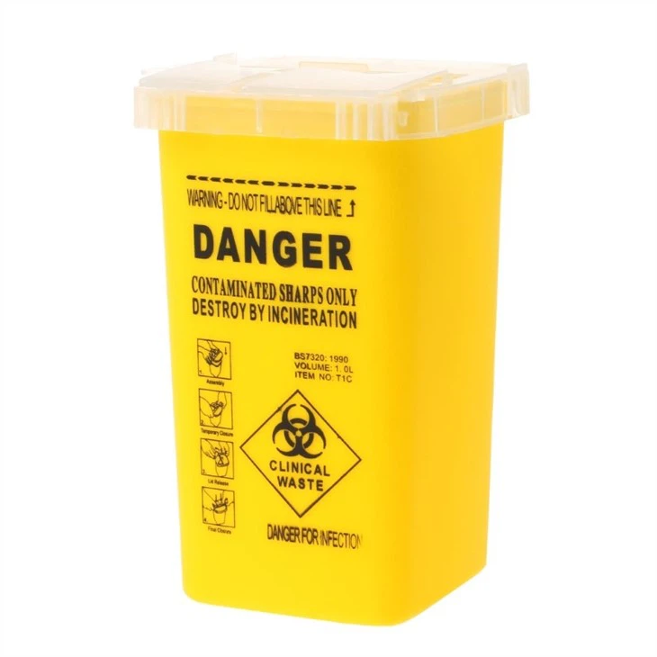 medical-disposable-sharp-container05151124344