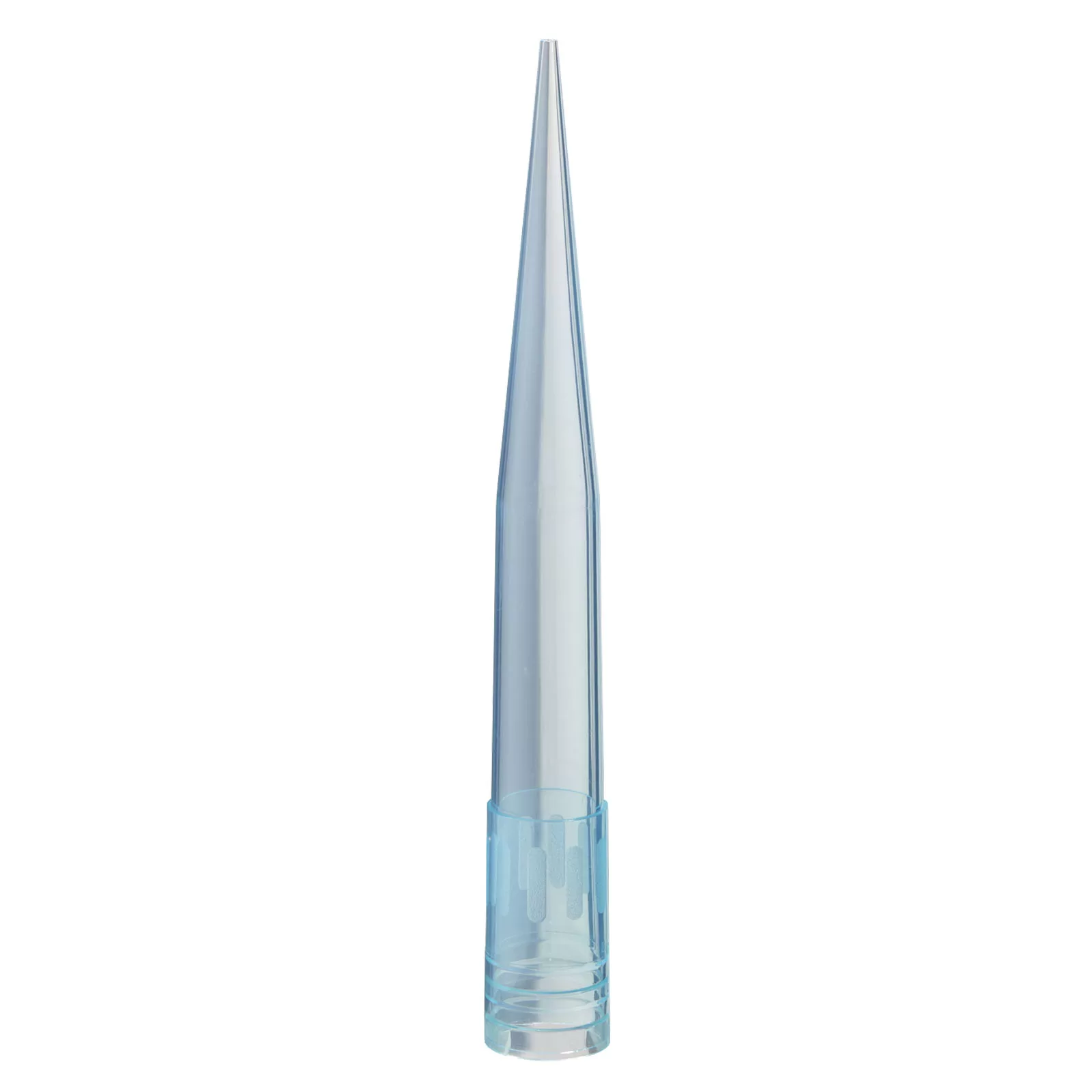 pipette-tips-for-eppendorf-r-200-1000-ml-200824
