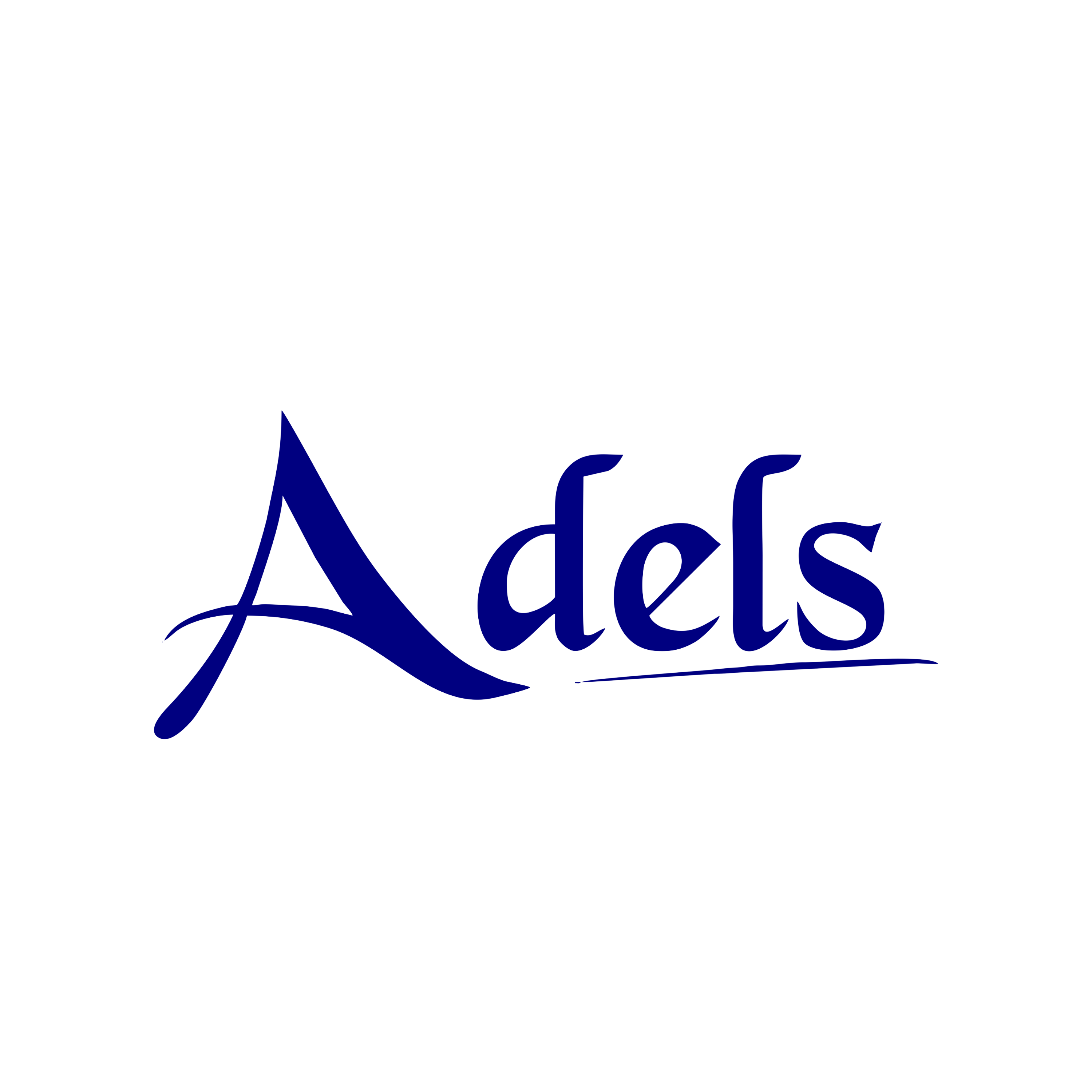adels store