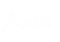 adels store