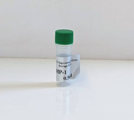 Antibody CHI3L2 Antibody, Biotin conjugated